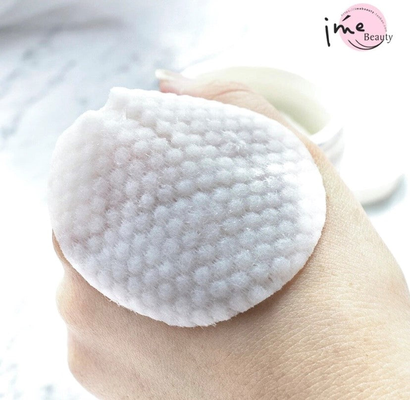 Stridex One Step Akne-Kontrolle, maximal alkoholfrei, 55 Soft-Touch-Pads